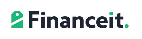 FinanceIt-Pro-service-Arfusun-Heating-Cooling-HVAC