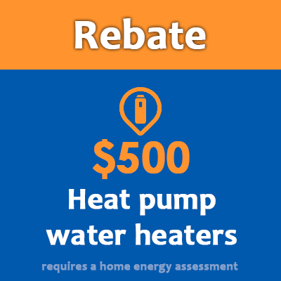Rebate-Canada-Ontario-Heat-pump-water-heaters-$500